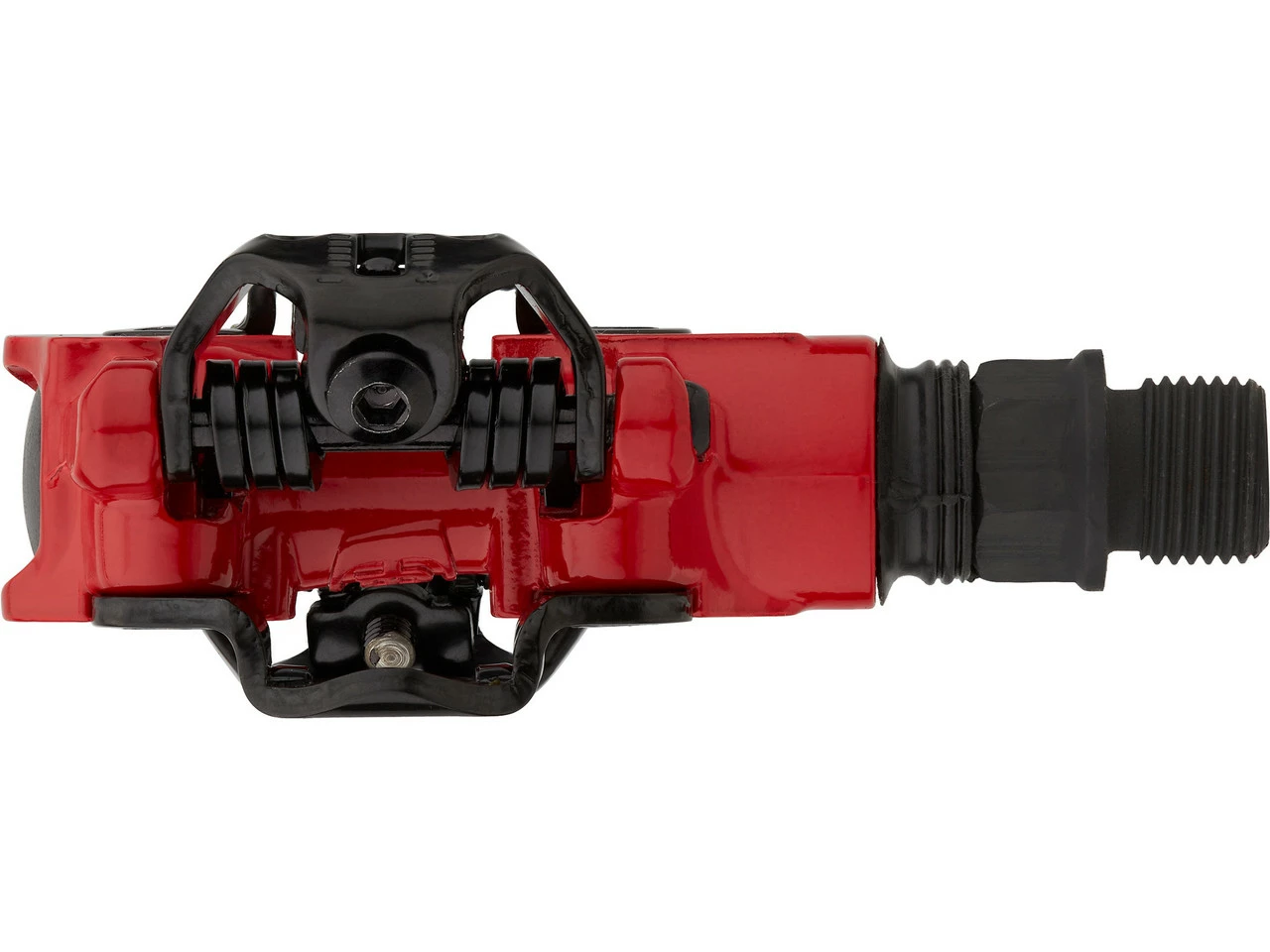 RITCHEY Comp XC Mountain Klickpedale – Bild 7