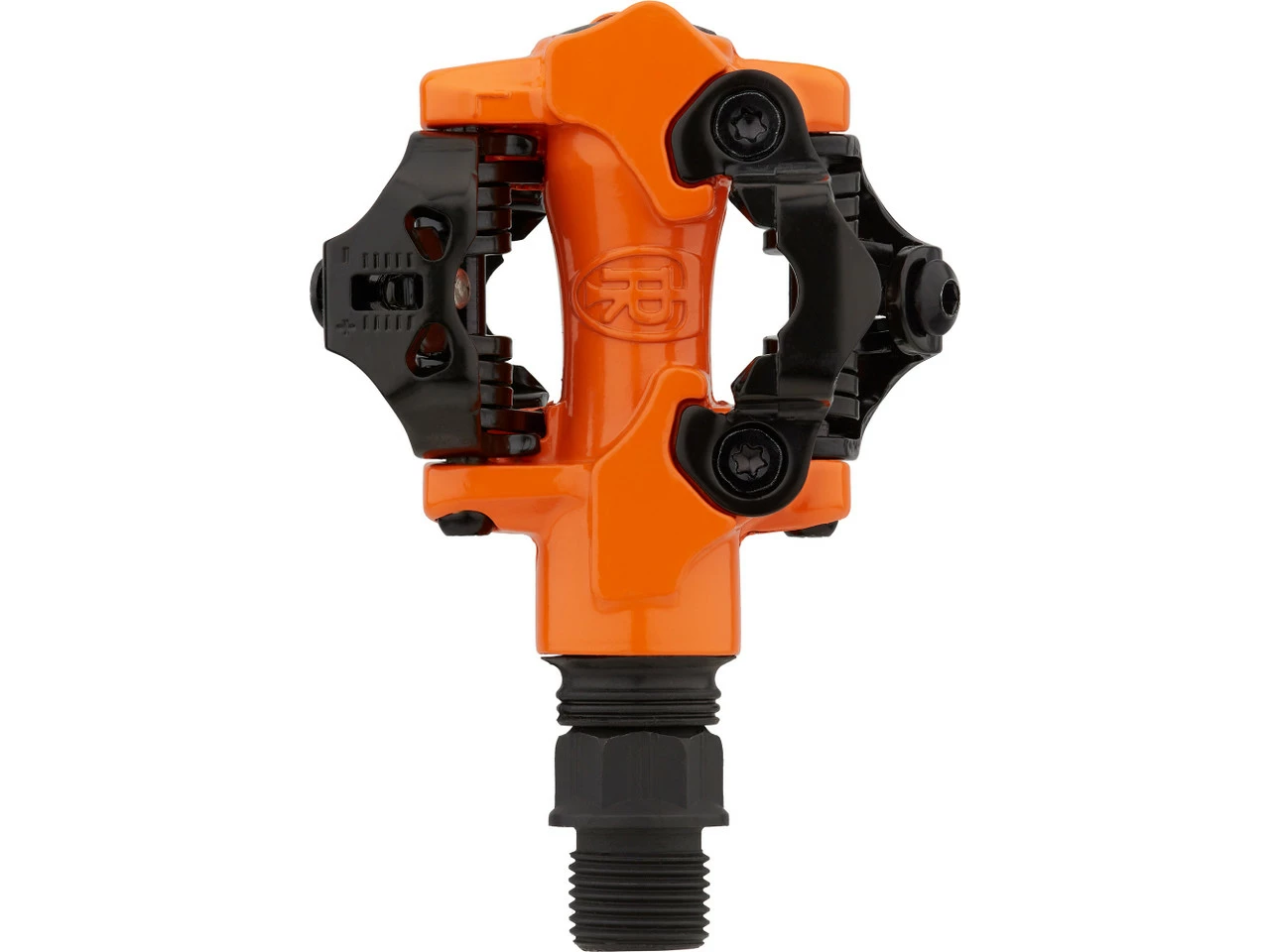 RITCHEY Comp XC Mountain Klickpedale – Bild 9