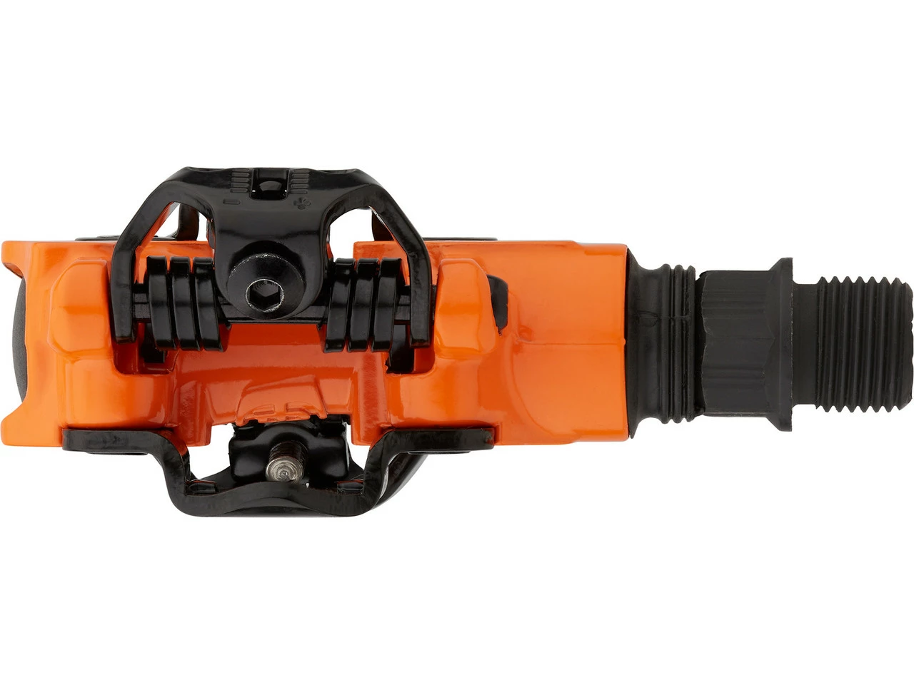 RITCHEY Comp XC Mountain Klickpedale – Bild 11