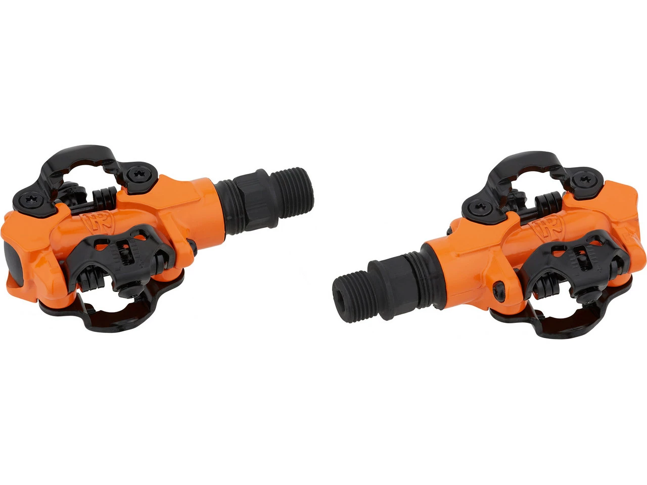 RITCHEY Comp XC Mountain Klickpedale – Bild 12