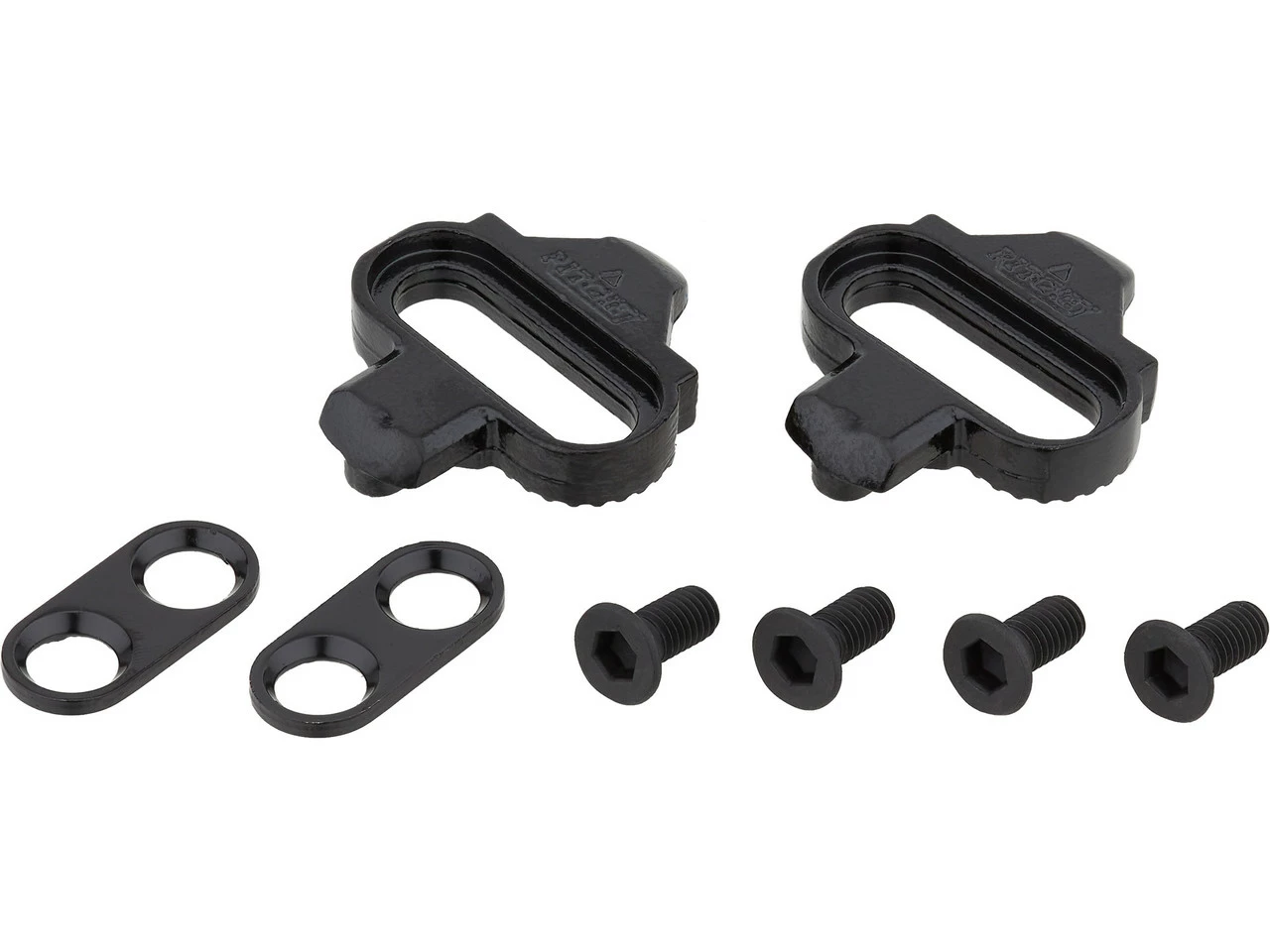 RITCHEY Comp XC Mountain Klickpedale – Bild 13