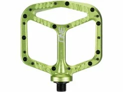 OneUp Components Aluminium Plattformpedale
