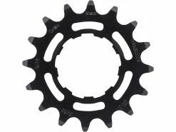 KMC Enviolo Narrow E-Bike Ritzel