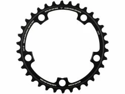 SRAM Kettenblatt Red X-Glide Yaw, 5-Arm, 110 Mm Lochkreis