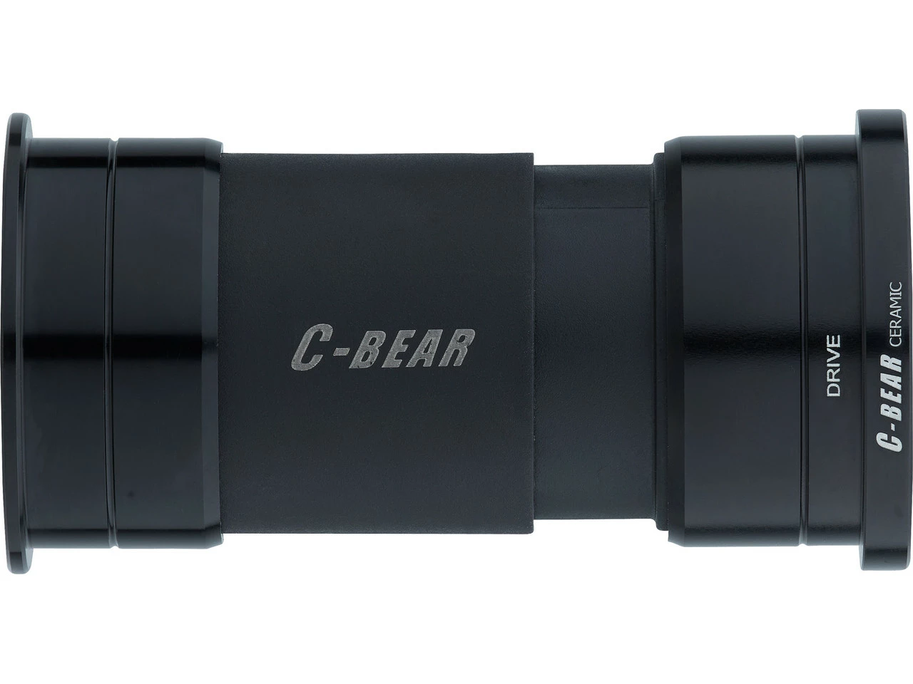 C-Bear BB86 SRAM DUB Gen2 Race Innenlager 41 X 86,5 Mm – Bild 3