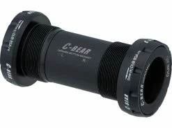C-Bear BSA SRAM DUB Gen2 Cyclocross Innenlager