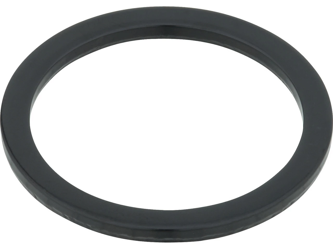 KMC Bosch Gen4 Super Narrow 7 Mm E-Bike Kettenblatt – Bild 3