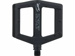 Contec CPI-NY Plattformpedale