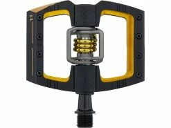 Crankbrothers Mallet DH 11 Klickpedale