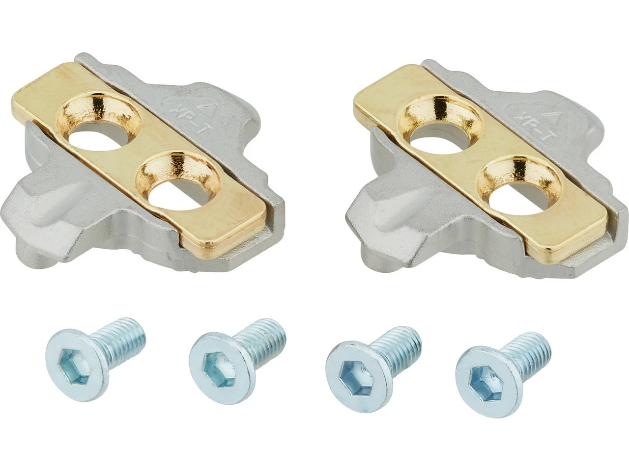 Xpedo CXR Klickpedale – Bild 12