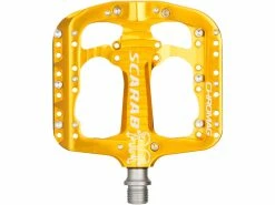 Chromag Scarab Plattformpedale