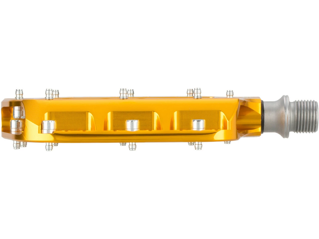 Chromag Scarab Plattformpedale – Bild 2