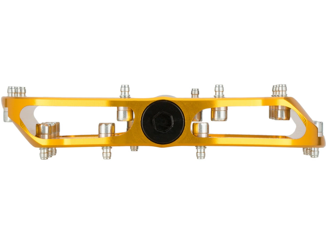 Chromag Scarab Plattformpedale – Bild 3