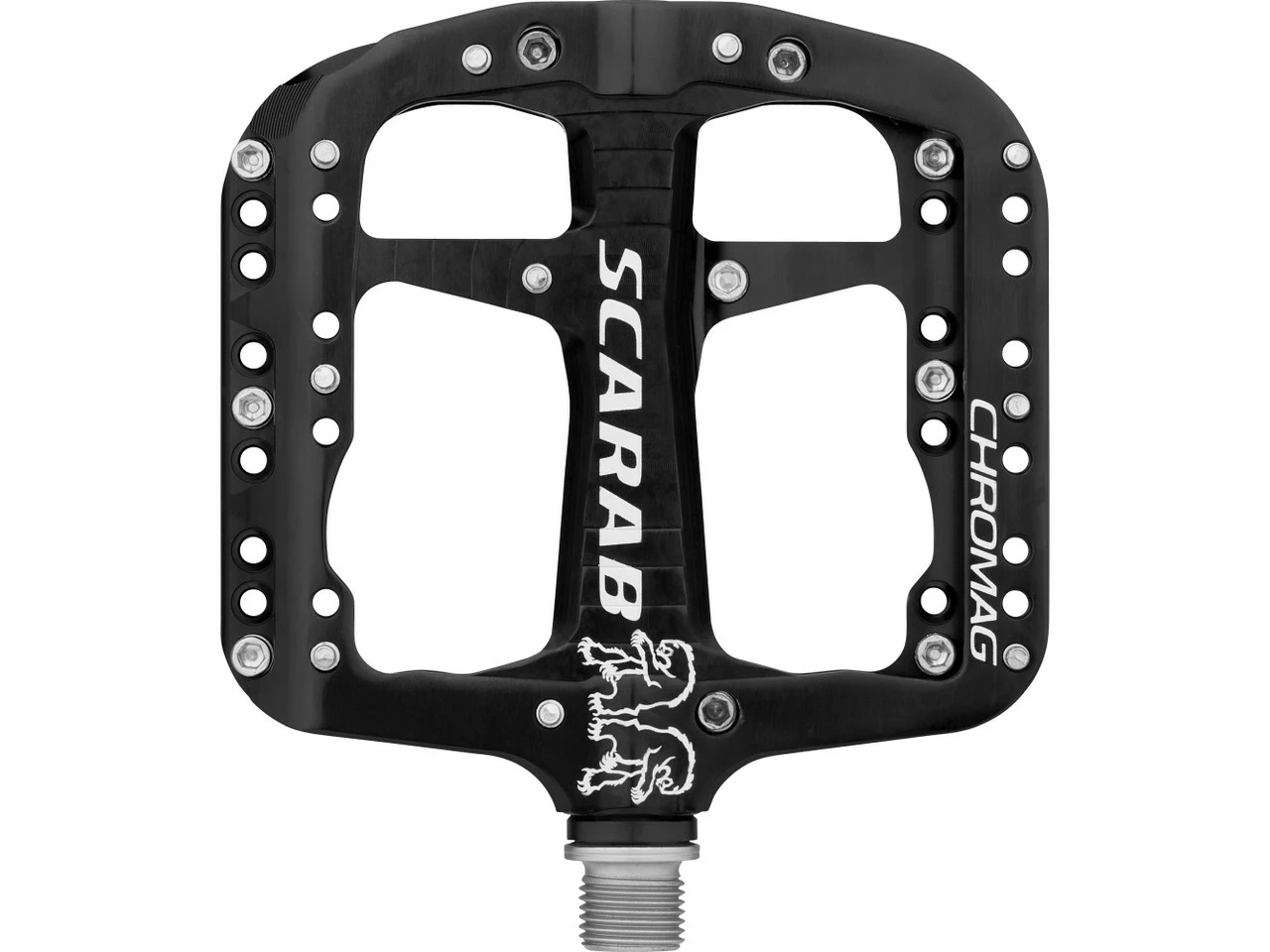 Chromag Scarab Plattformpedale – Bild 7