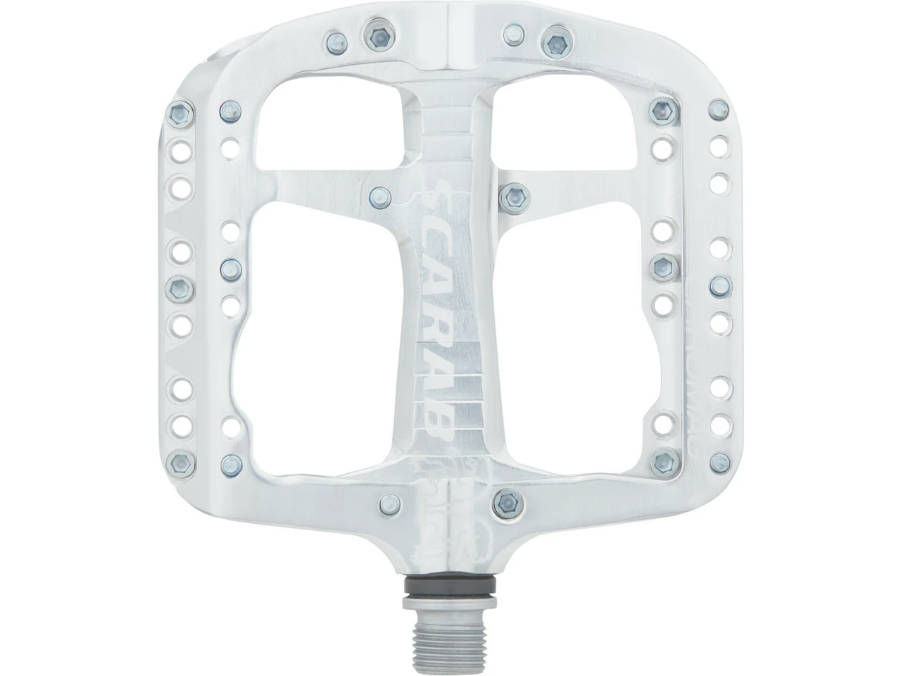 Chromag Scarab Plattformpedale – Bild 12