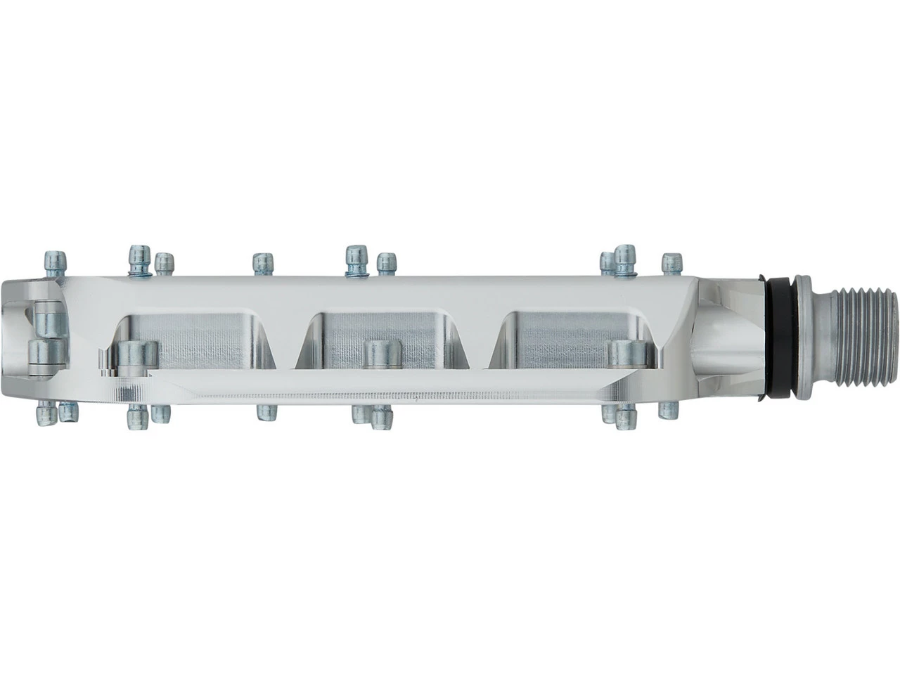 Chromag Scarab Plattformpedale – Bild 13