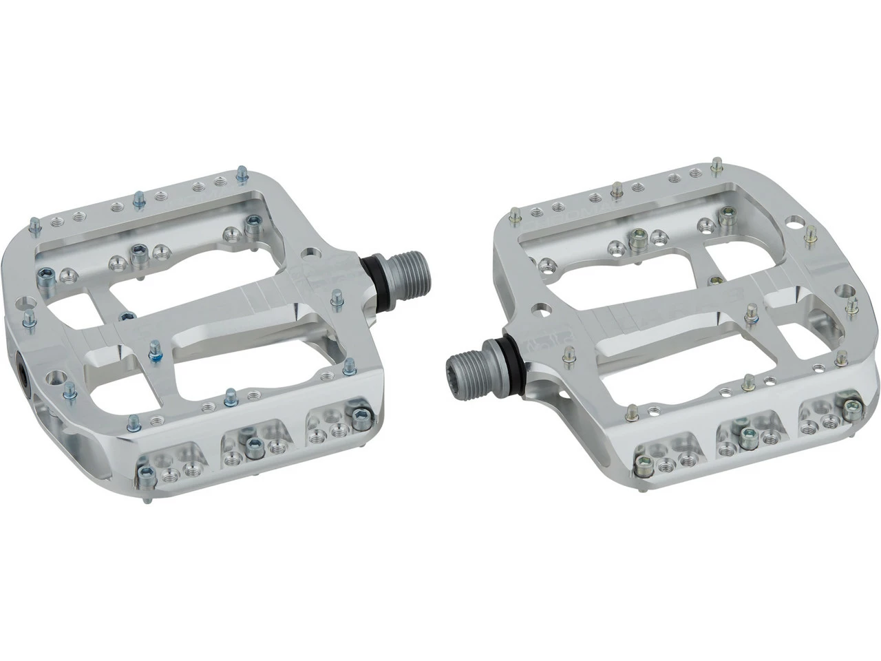 Chromag Scarab Plattformpedale – Bild 15