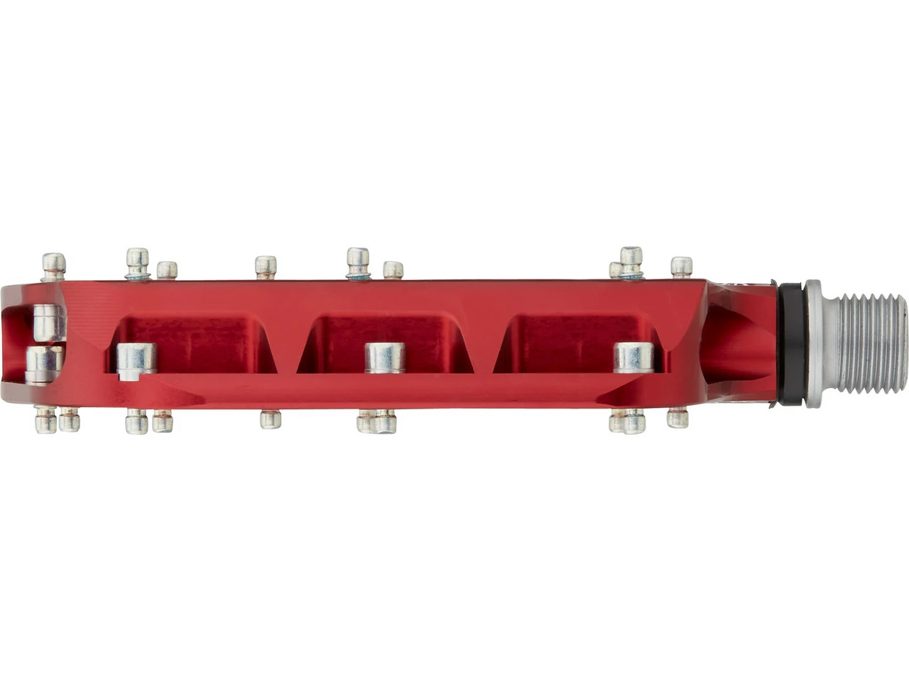 Chromag Scarab Plattformpedale – Bild 18