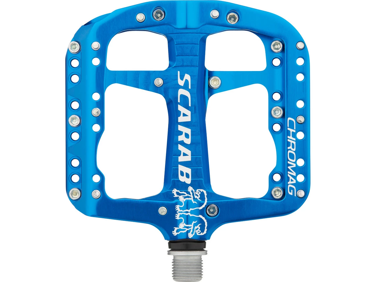 Chromag Scarab Plattformpedale – Bild 22
