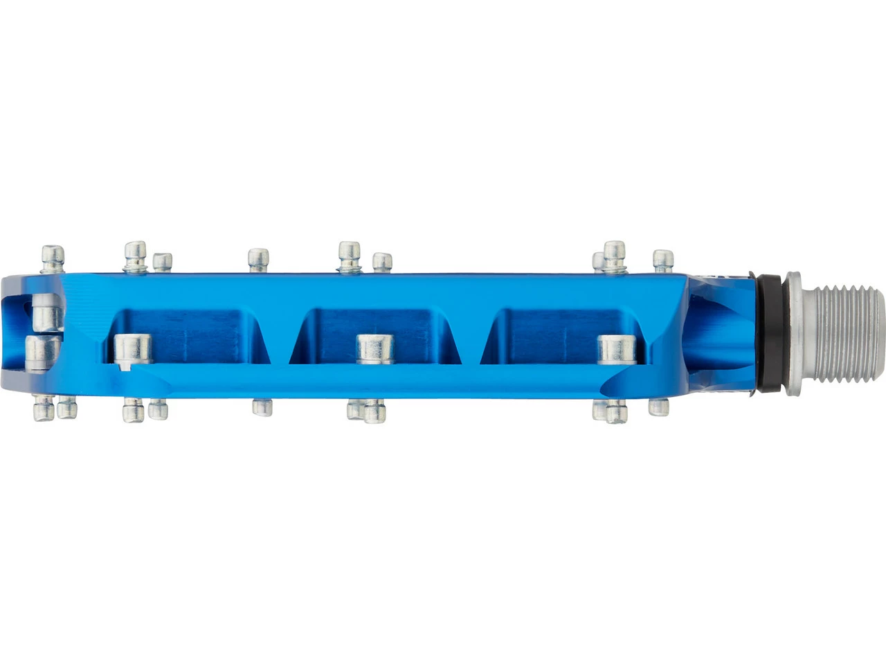 Chromag Scarab Plattformpedale – Bild 23