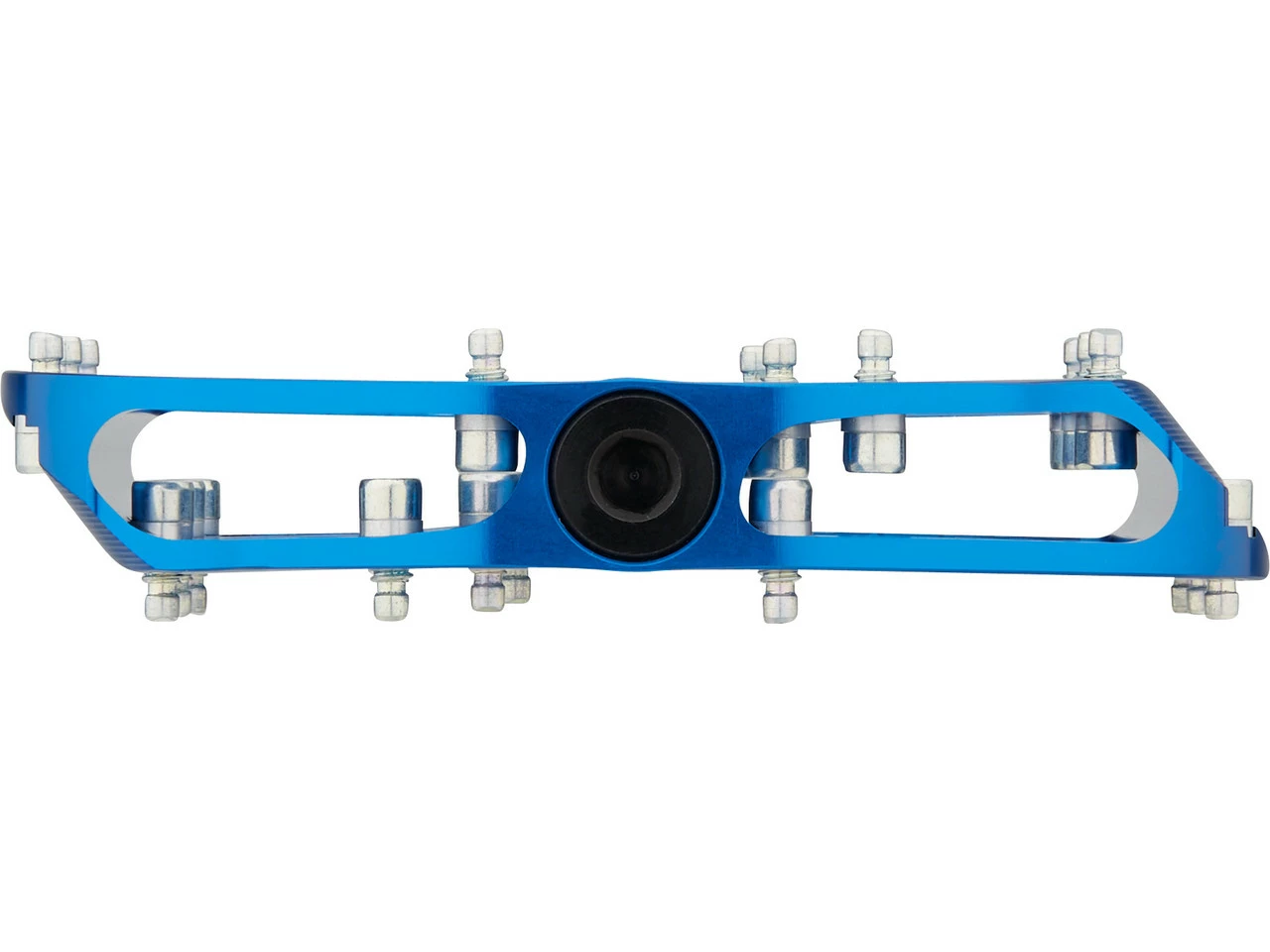 Chromag Scarab Plattformpedale – Bild 24