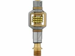 Crankbrothers Eggbeater 11 Klickpedale