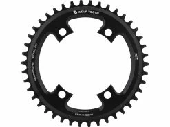 Wolf Tooth Components 107 BCD Kettenblatt Für SRAM
