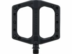 Sixpack Racing Menace 3.0 Plattformpedale