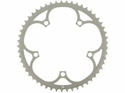 Campagnolo® Kettenblatt Record, 10-fach, 5-Arm, 135 Mm Lochkreis Modell 2004-2008