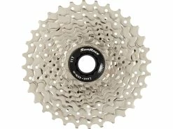 SUNRACE CSRS3 11-fach Kassette