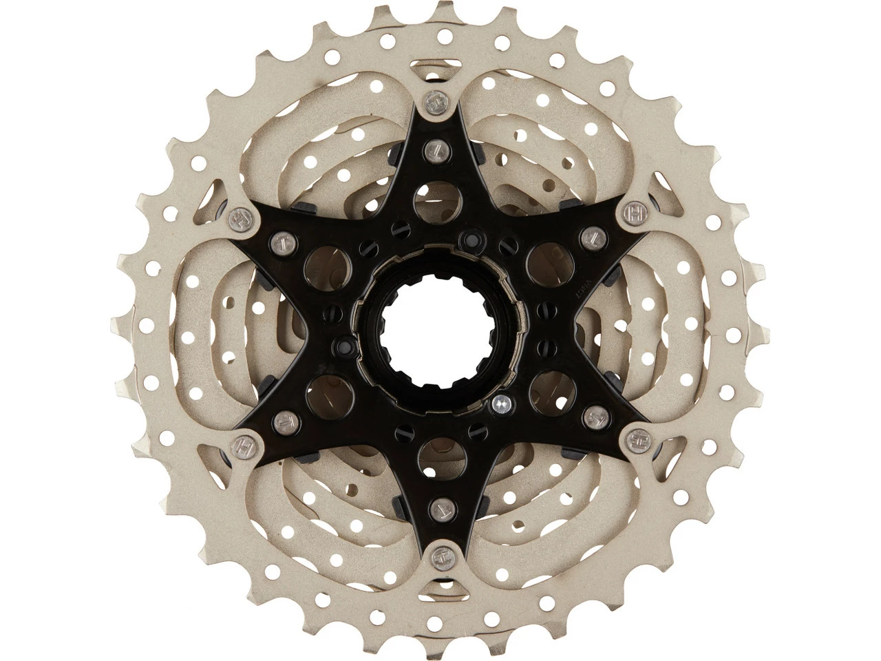 SUNRACE CSRS3 11-fach Kassette – Bild 2