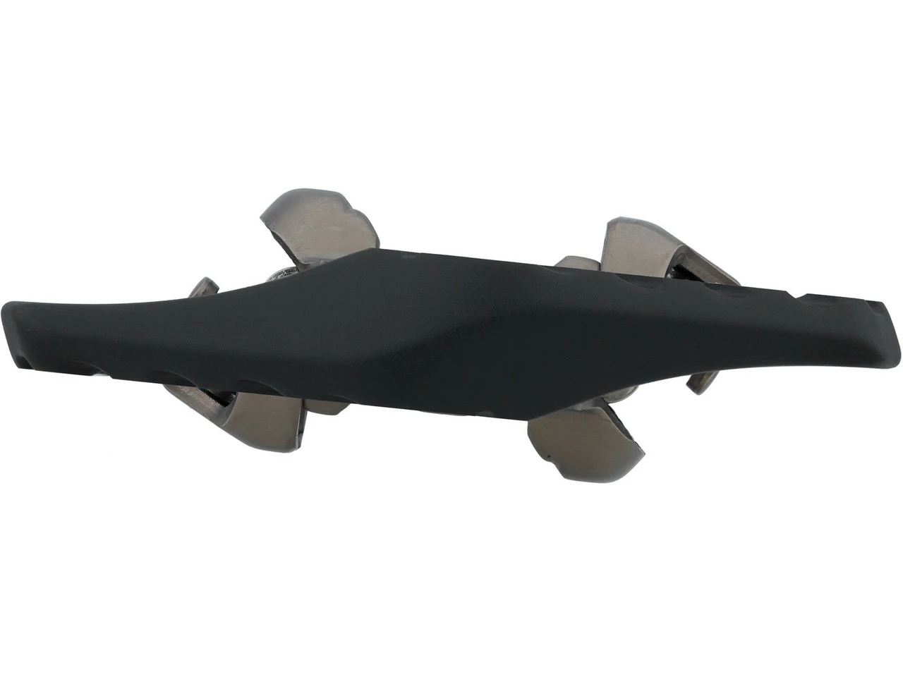 Shimano XTR Enduro Klickpedale PD-M9120 – Bild 2