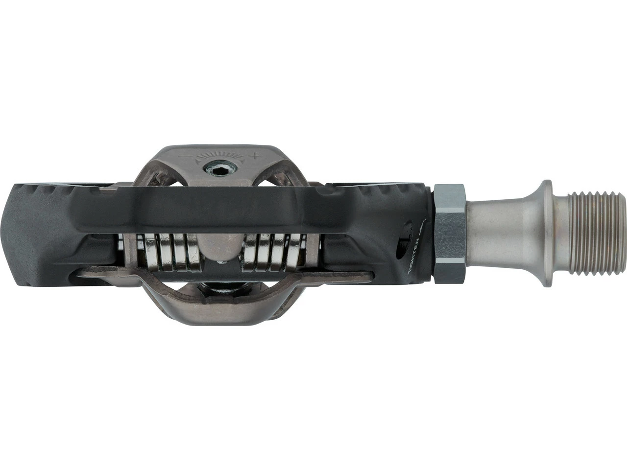 Shimano XTR Enduro Klickpedale PD-M9120 – Bild 3