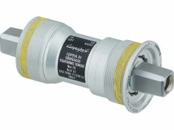 Campagnolo® Chorus Innenlager Vierkant