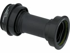 Campagnolo® Pro-Tech Pressfit Lagerschalen