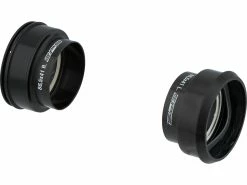 Campagnolo® Ultra Torque Pressfit Lagerschalen