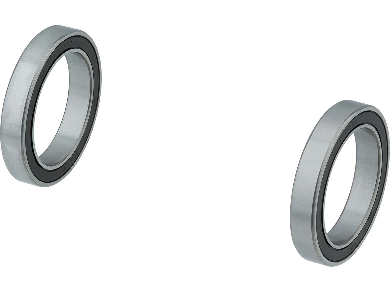 CERAMICSPEED BB30 Innenlager 42 X 68/73 Mm