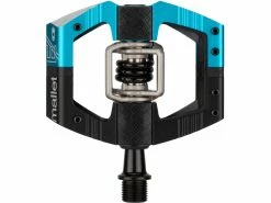 Crankbrothers Mallet E LS Klickpedale