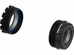 Rotor T47a 30 Mm Stahl Innenlager