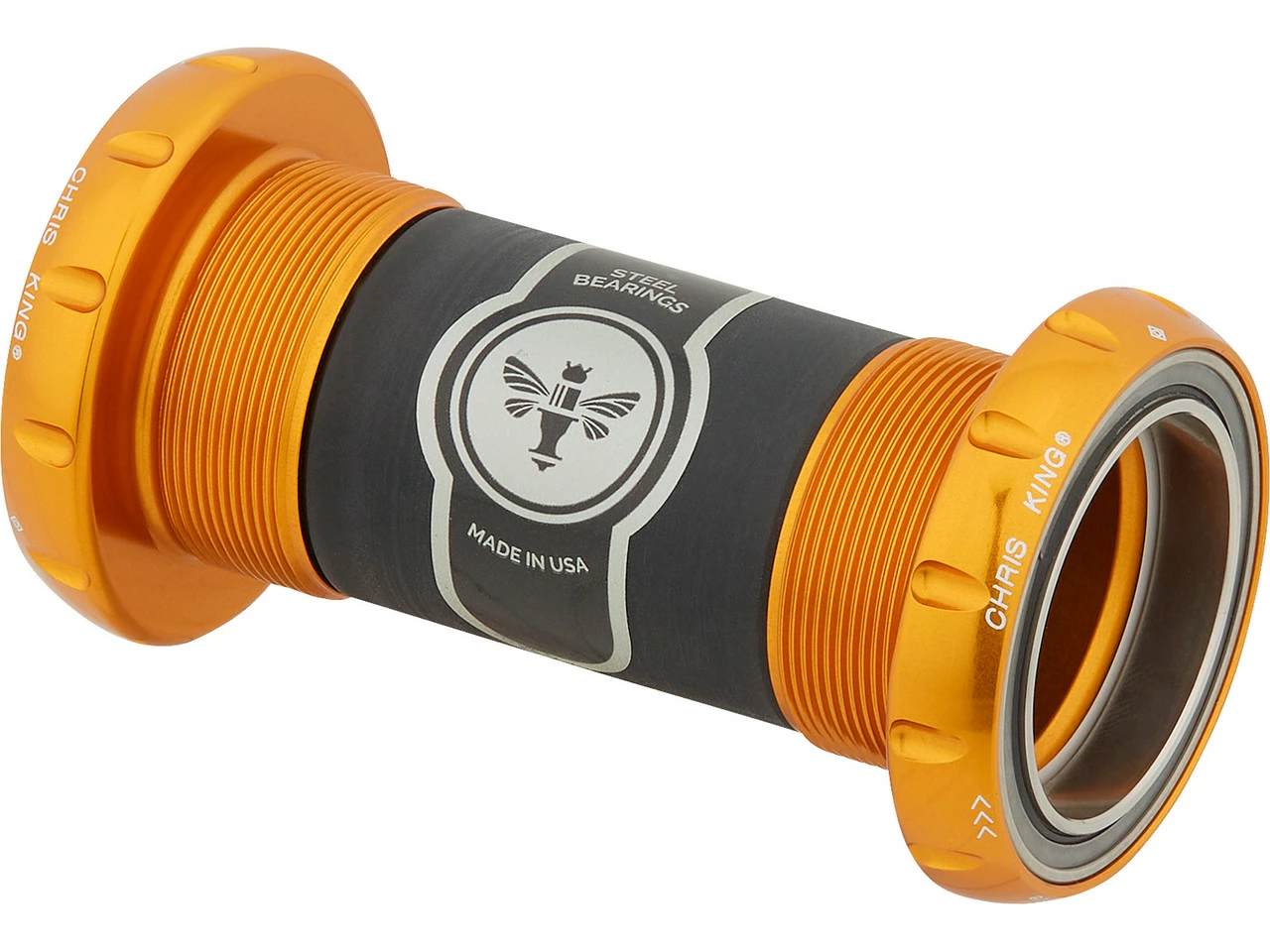 Chris-king ThreadFit 30 Innenlager