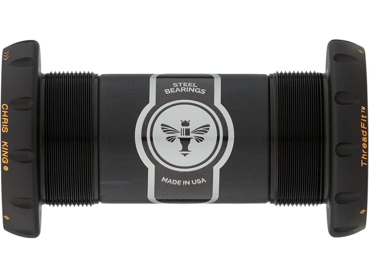 Chris-king ThreadFit 30 Innenlager – Bild 27