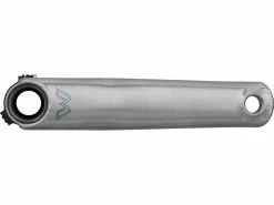 Cane Creek EeWings All-Road Titan Kurbel