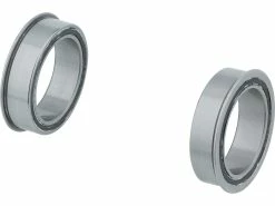 E-thirteen BB92 Innenlager