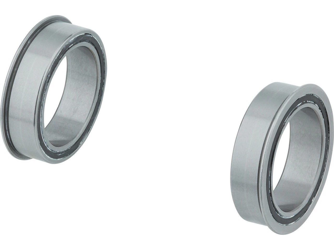 E-thirteen BB92 Innenlager