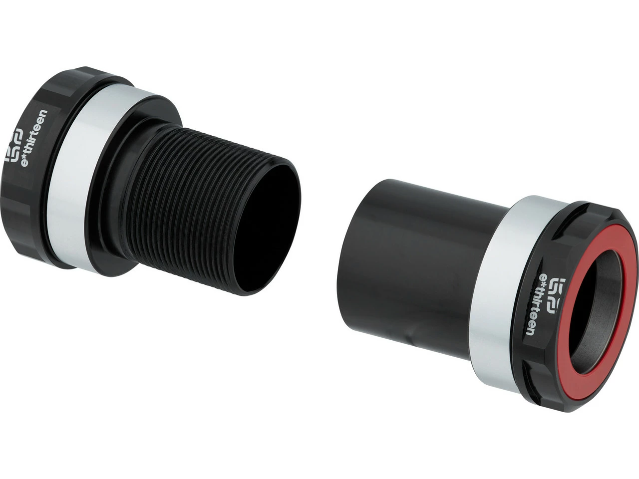 E-thirteen Pressfit 30 68/73/83 Mm Innenlager – Bild 2