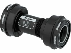 HOPE Edelstahl Pressfit Innenlager 46 X 24 Mm