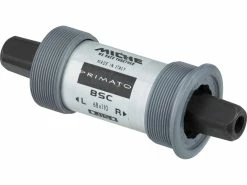 MICHE Primato Innenlager JIS