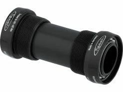 Reset Racing GXPlite MTB Innenlager