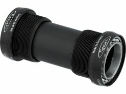 Reset Racing HollowLite Road Hollowtech II Innenlager