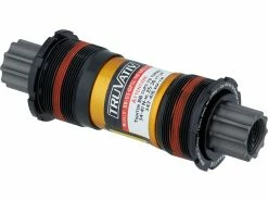 SRAM Giga Pipe Team SL Innenlager Für Kettenführung